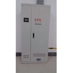 照明型EPS消防应急电源零售 宏锐电气公司